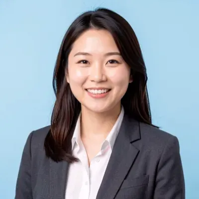 李强