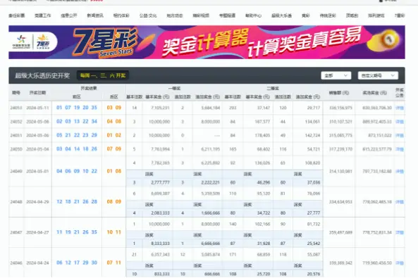 中国体彩竞彩网与普通彩票网站的本质区别