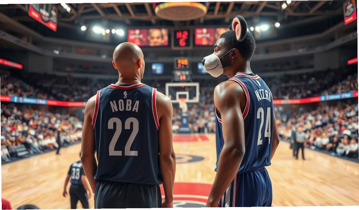直播nba 示意图